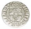 mini: Półtorak 1623 Zygmunt III Waza Polska Bydgoszcz (2)