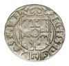 mini: Półtorak 1623 Zygmunt III Waza Polska Bydgoszcz (2)