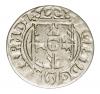 mini: Półtorak 1623 Zygmunt III Waza Polska Bydgoszcz (2)