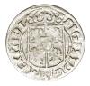 mini: Półtorak 1623 Zygmunt III Waza Polska Bydgoszcz (2)