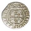 mini: Półtorak 1623 Zygmunt III Waza Polska Bydgoszcz (2)