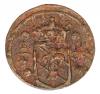 mini: 1/4 ore 1634 Krystyna Waza Szwecja Nykoping (2)