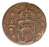 mini: 1/4 ore 1637 Krystyna Waza Szwecja Sater (2)
