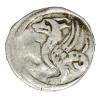 mini: Denar 1272-90 Władysław IV Węgry (2)
