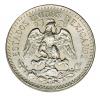 mini: 50 centavos 1944 Meksyk (1)