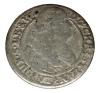 mini: 6 krajcarów 1665 Jan Chrystian Księstwo Brzesko - Legnicko - Wołowskie Brzeg (1)
