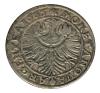 mini: 6 krajcarów 1665 Jan Chrystian Księstwo Brzesko - Legnicko - Wołowskie Brzeg (2)