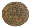 mini: 17564 (2)