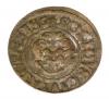 mini: 17568 (2)