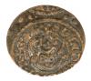 mini: 17580 (2)