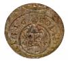 mini: 17583 (2)