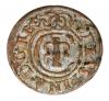 mini: 17584 (1)