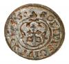 mini: 17584 (2)