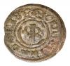mini: 17586 (1)