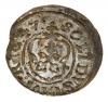 mini: 17586 (2)