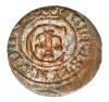 mini: 17589 (1)