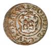 mini: 17589 (2)