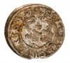 mini: 17592 (2)