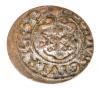 mini: 17595 (2)