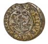 mini: 17597 (2)