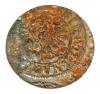 mini: 17664 (2)