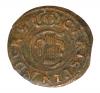 mini: 17668 (1)