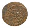mini: 17668 (2)