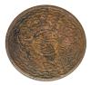 mini: 17681 (2)
