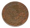 mini: 17682 (1)
