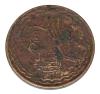 mini: 17683 (1)