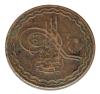 mini: 17685 (1)