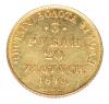 mini: 17687 (1)