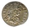 mini: 17689 (1)