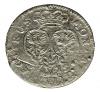 mini: 17690 (2)