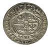 mini: 17691 (2)