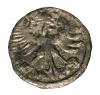 mini: 17692 (2)