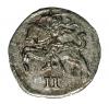 mini: 17693 (1)