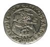 mini: 17694 (2)