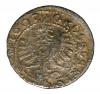 mini: 17695 (2)