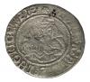 mini: 17696 (1)