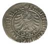 mini: 17696 (2)