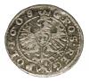 mini: 17697 (2)