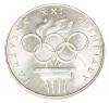 mini: 200 złotych 1976 Igrzyska XXI Olimpiady PRL Warszawa (1)