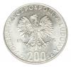 mini: 200 złotych 1976 Igrzyska XXI Olimpiady PRL Warszawa (2)