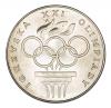 mini: 200 złotych 1976 Igrzyska XXI Olimpiady PRL Warszawa (1)