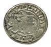 mini: 15623 (1)