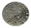 mini: 15658 (1)