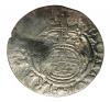 mini: 15679 (1)