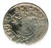 mini: 15681 (1)