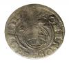 mini: 15683 (1)